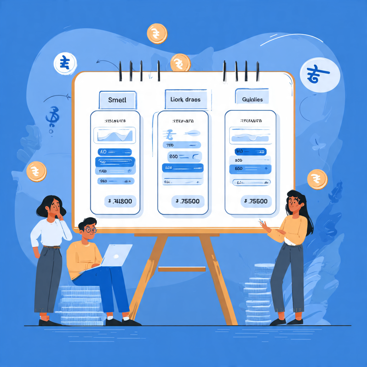 e commerce, digital spark