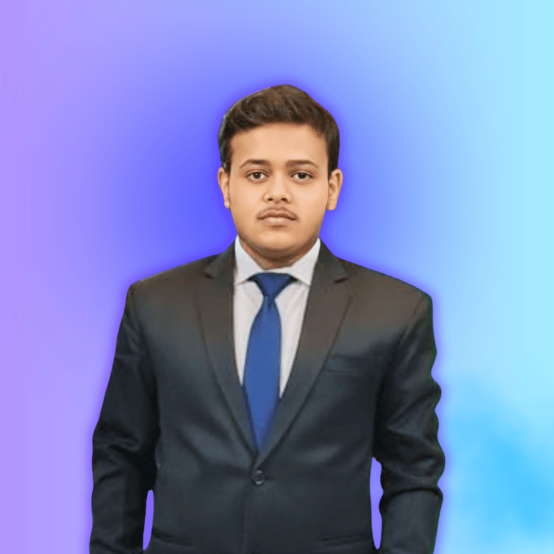 SOURAV DIGITAL SPARK GROUP TEAM (2)