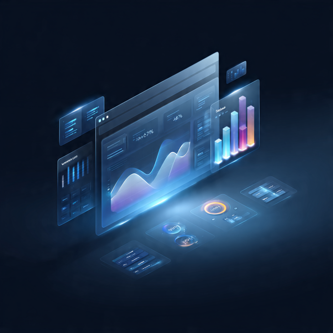 digital-spark-group-ecommerce-growth