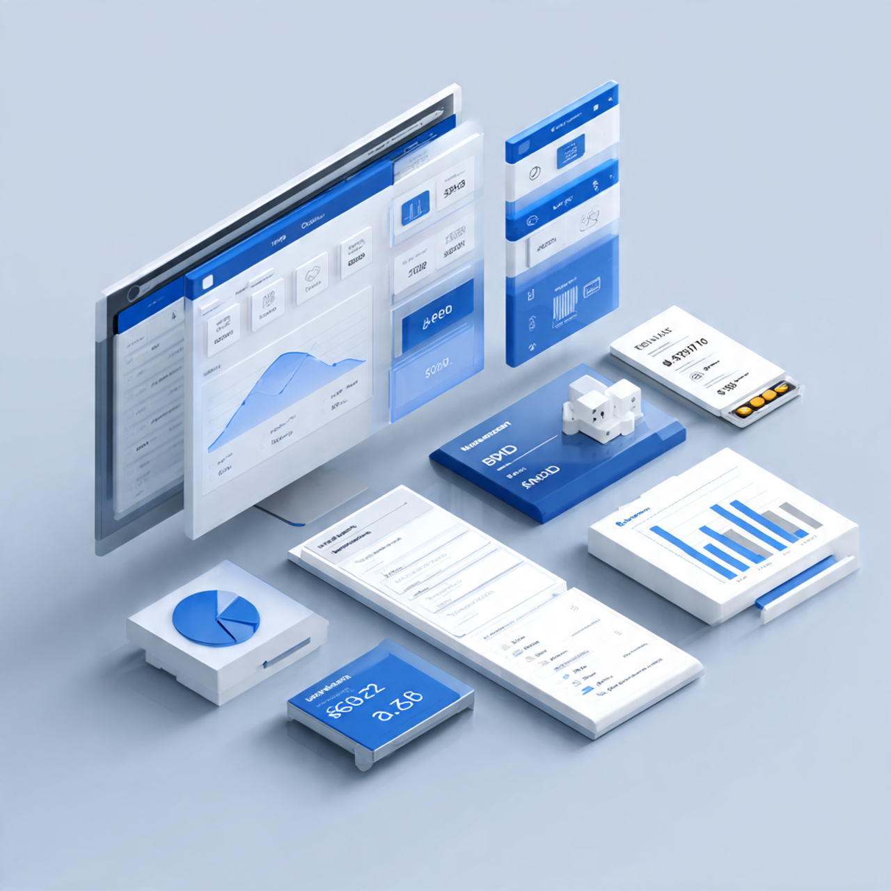 e commerce, spark digital,