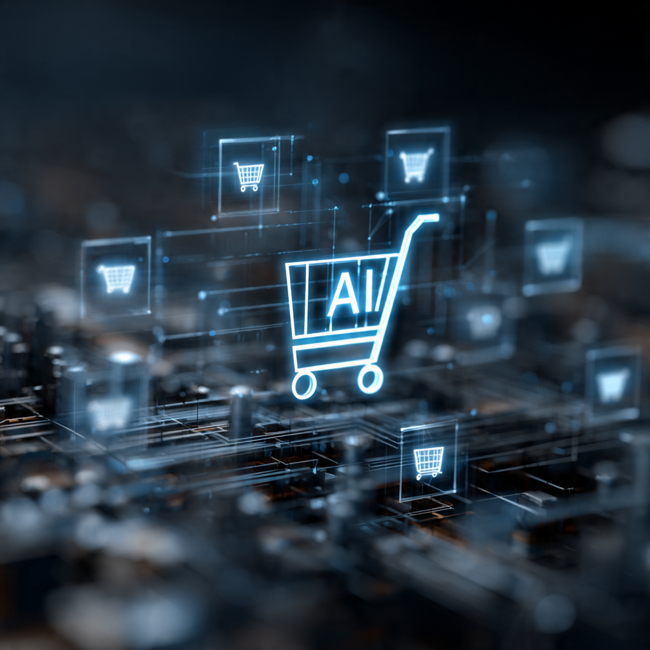 future-ecommerce-ai-ar-trends