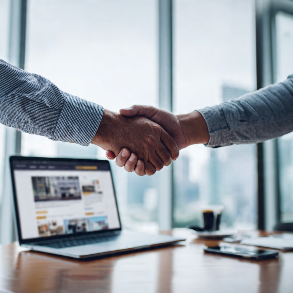 e commerce222