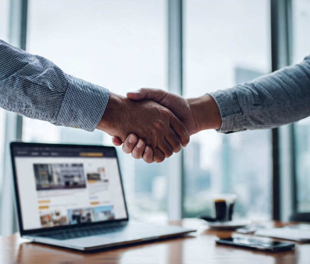 e commerce222